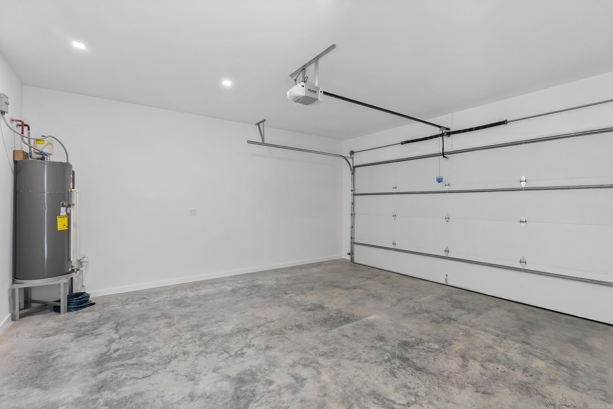 1904 Vance  Little Rock, AR