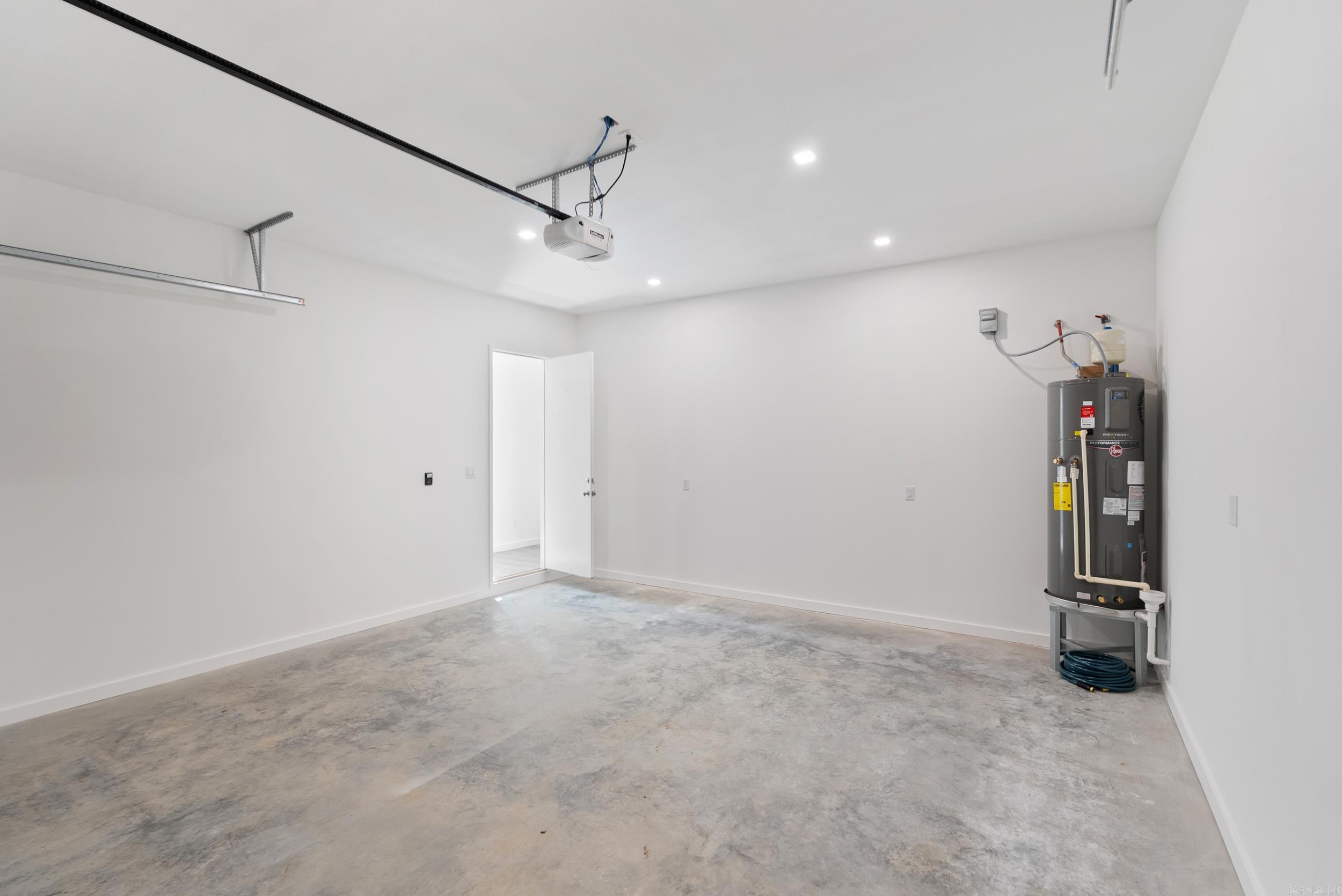 1904 Vance  Little Rock, AR