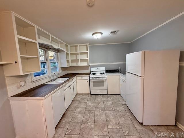 1415 Watkins Street  Conway, AR