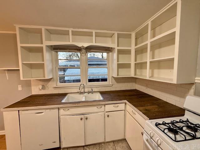 1415 Watkins Street  Conway, AR