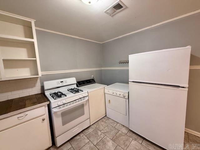 1415 Watkins Street  Conway, AR