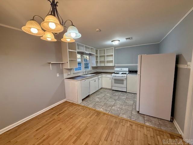 1415 Watkins Street  Conway, AR