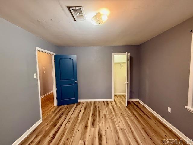 1415 Watkins Street  Conway, AR