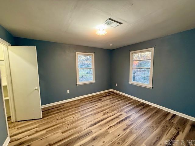 1415 Watkins Street  Conway, AR