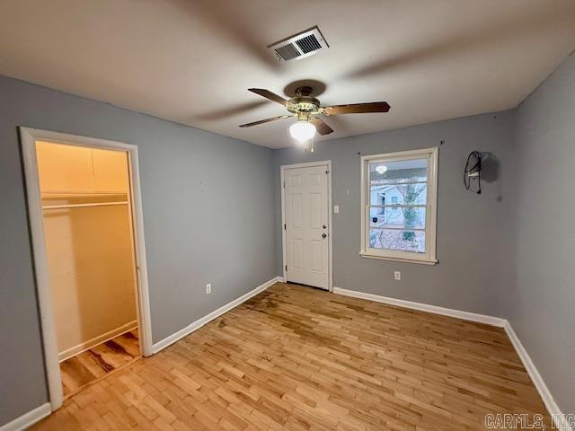 1415 Watkins Street  Conway, AR