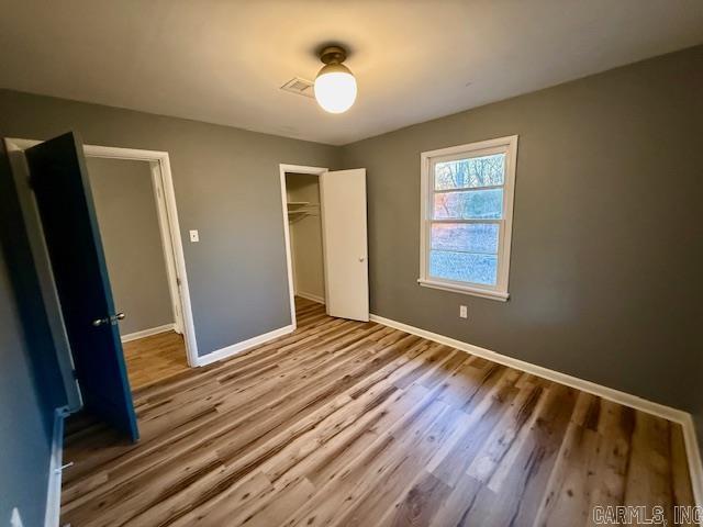 1415 Watkins Street  Conway, AR