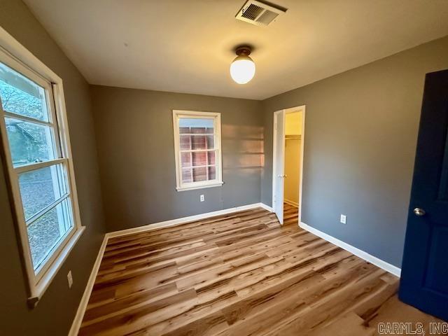 1415 Watkins Street  Conway, AR