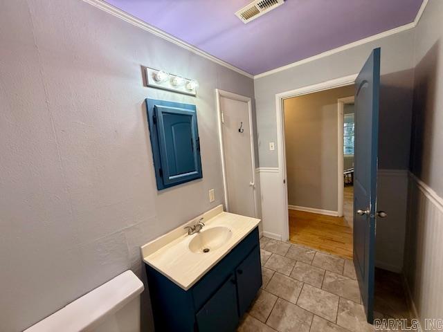 1415 Watkins Street  Conway, AR