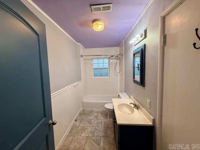 1415 Watkins Street  Conway, AR