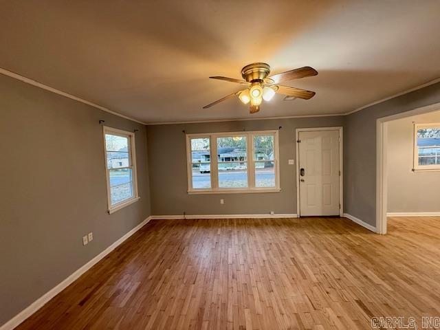 1415 Watkins Street  Conway, AR