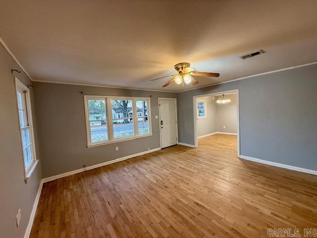 1415 Watkins Street  Conway, AR