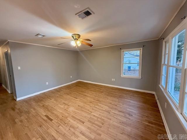 1415 Watkins Street  Conway, AR