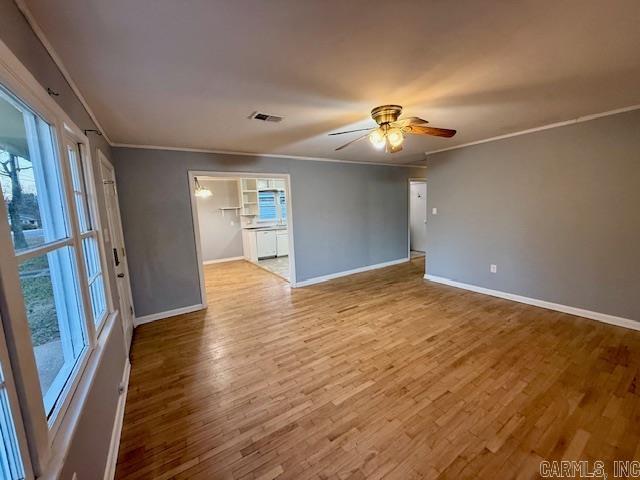 1415 Watkins Street  Conway, AR