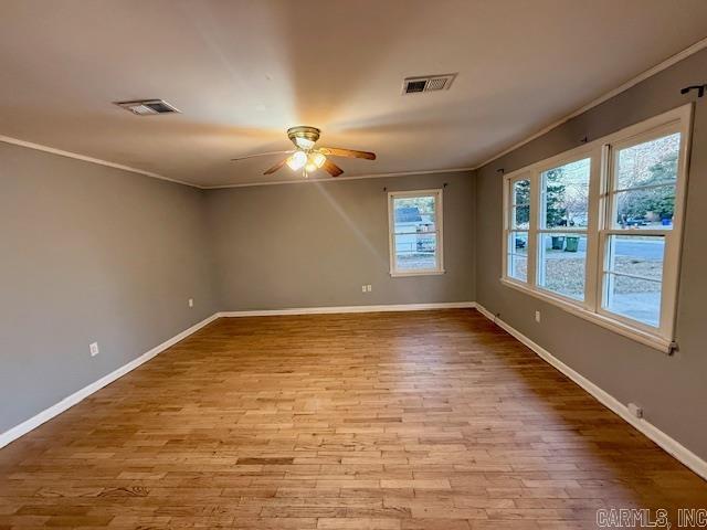 1415 Watkins Street  Conway, AR