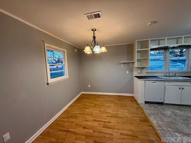 1415 Watkins Street  Conway, AR