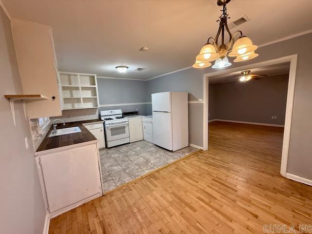 1415 Watkins Street  Conway, AR