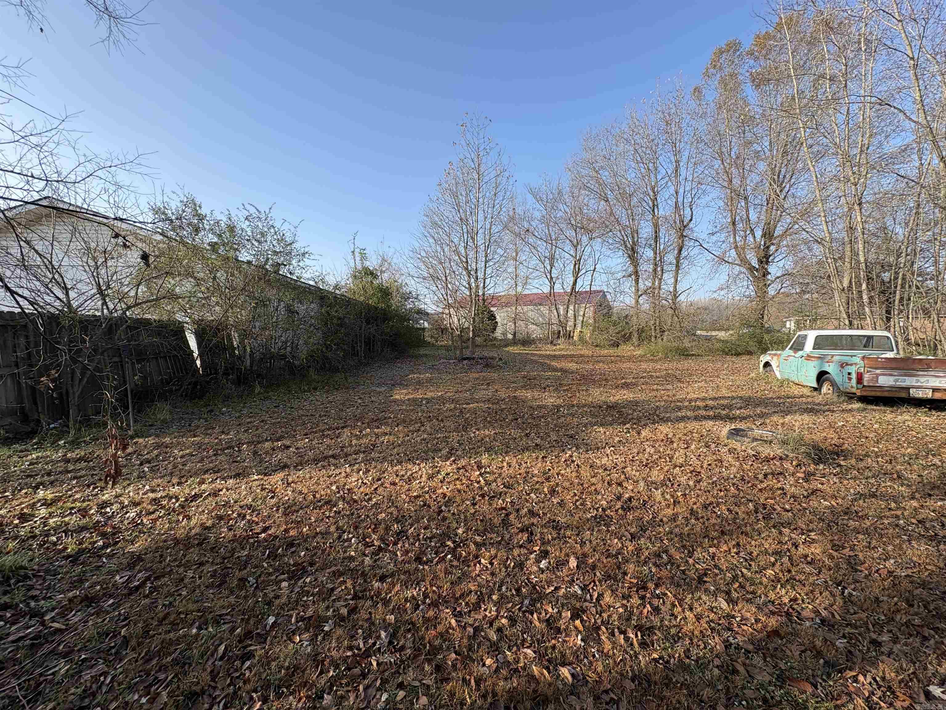 2819 N HWY 49  Paragould, AR