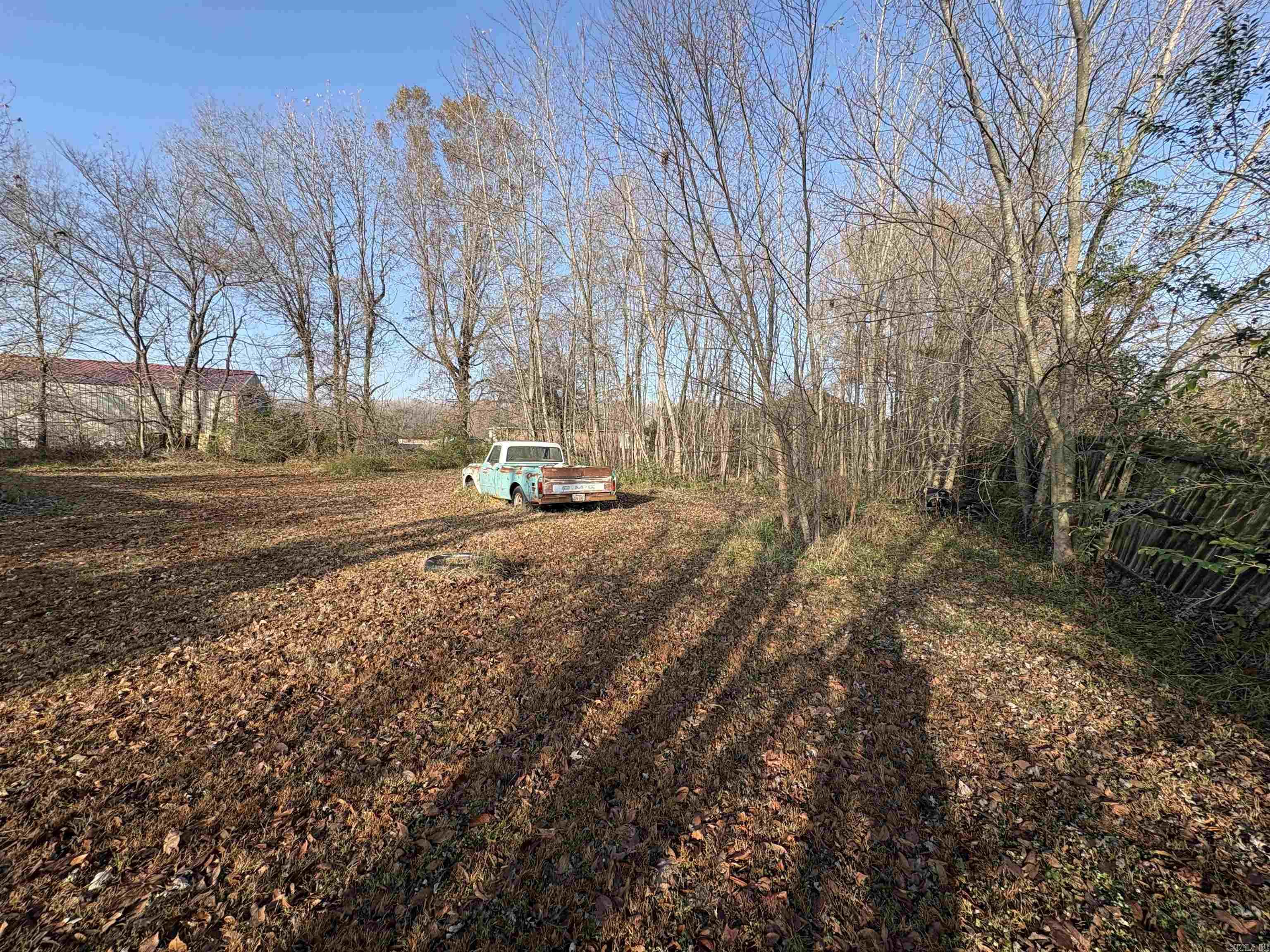 2819 N HWY 49  Paragould, AR