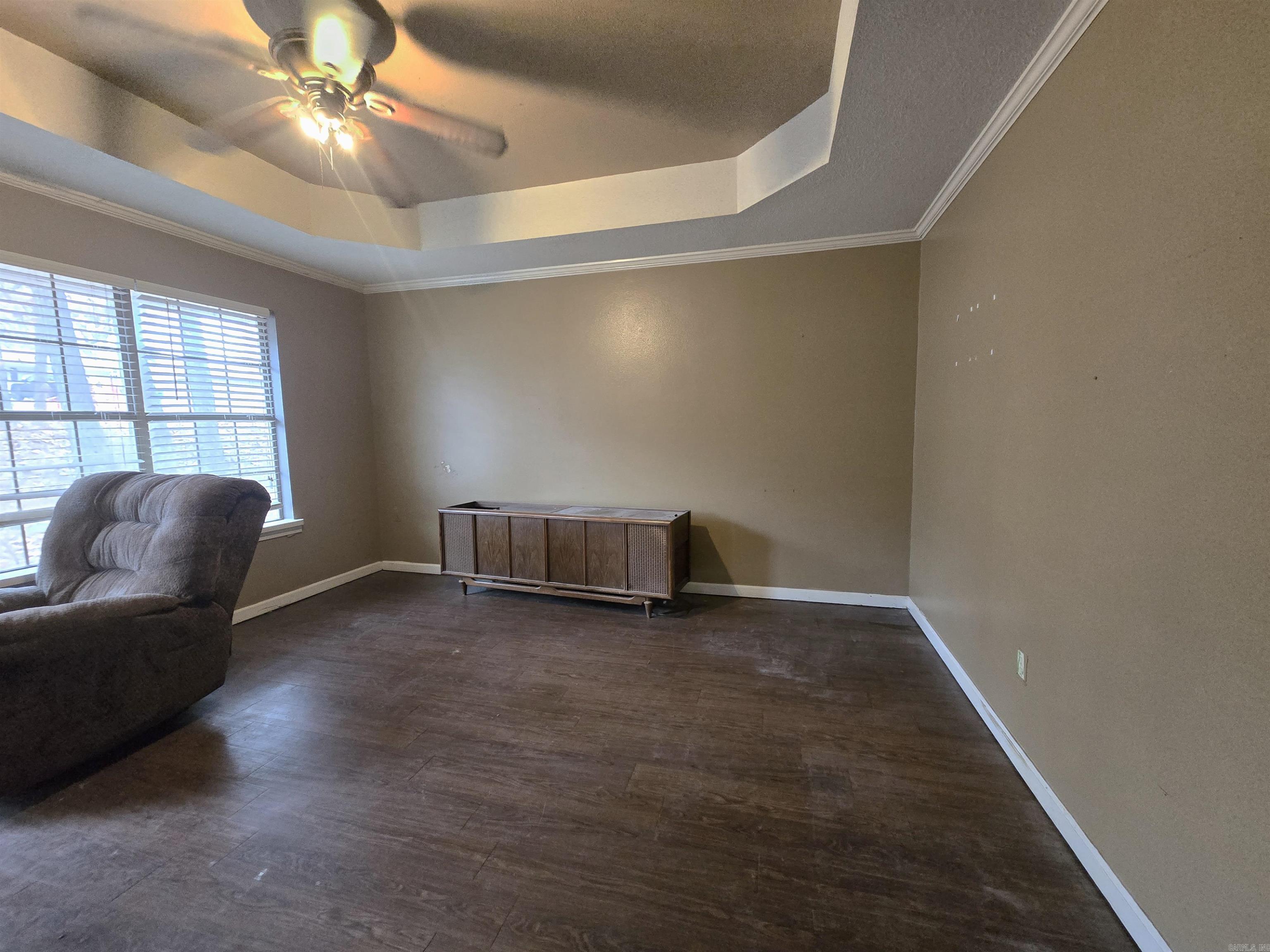 1208 Donna  Redfield, AR