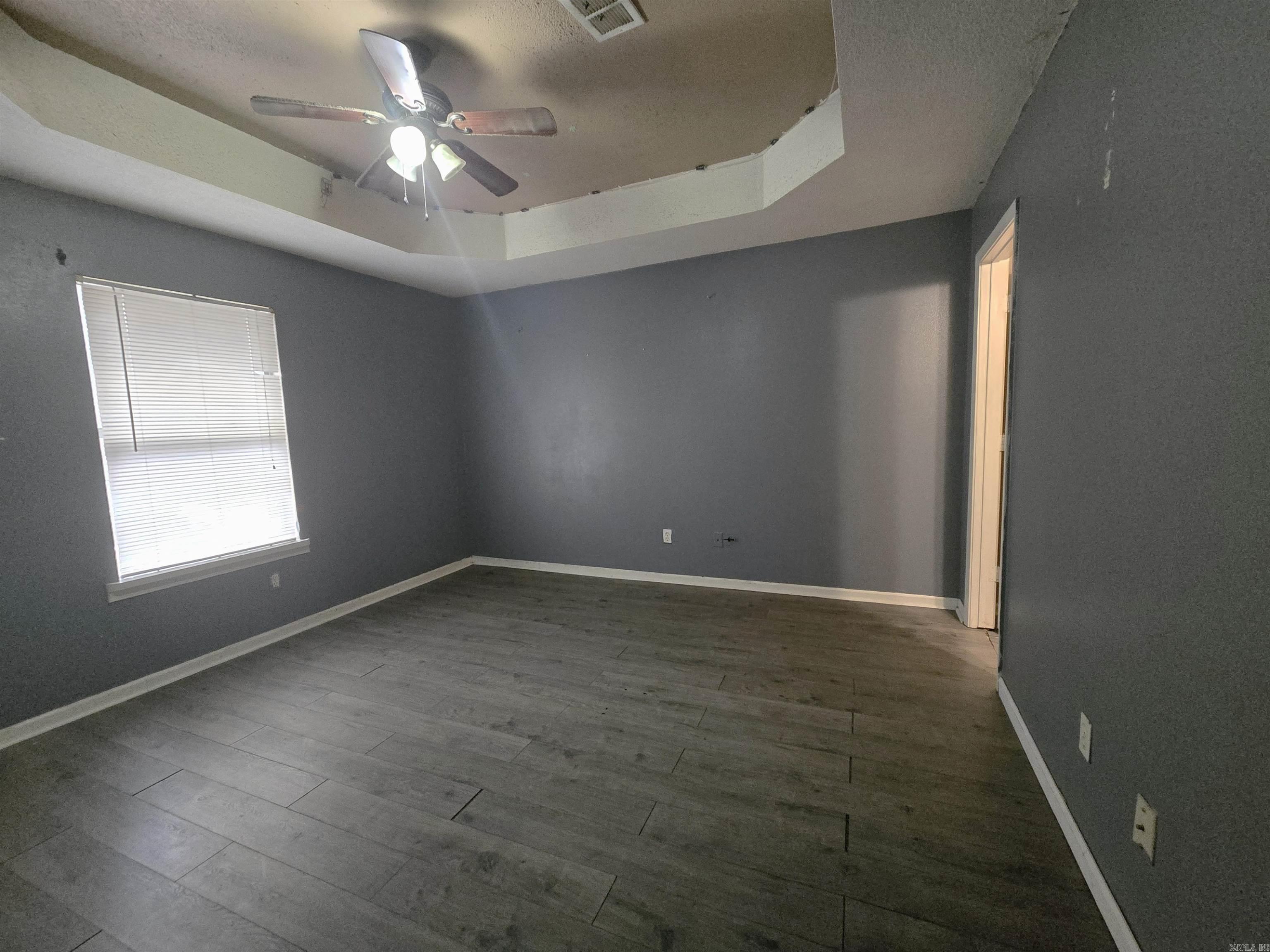 1208 Donna  Redfield, AR