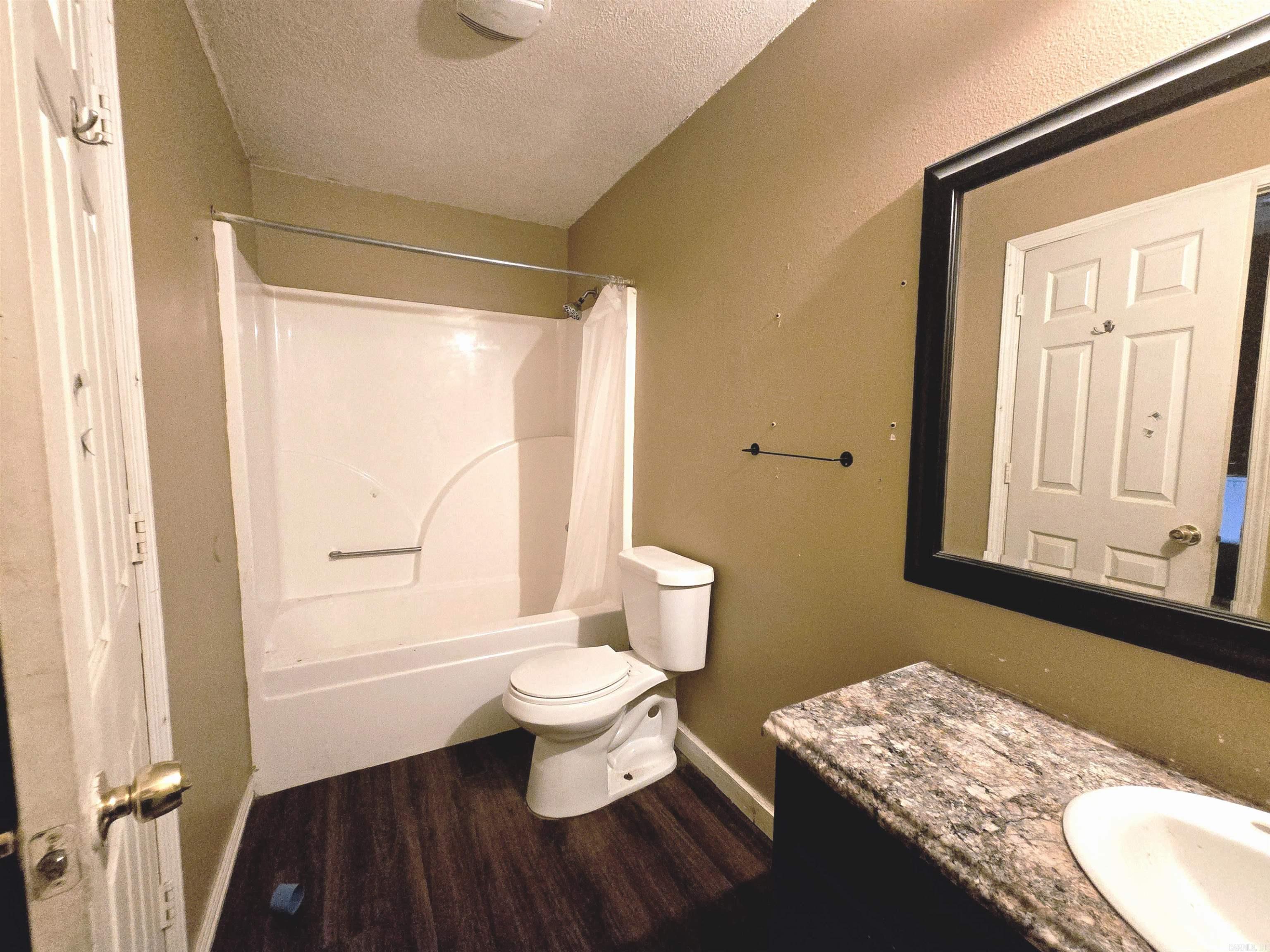 1208 Donna  Redfield, AR