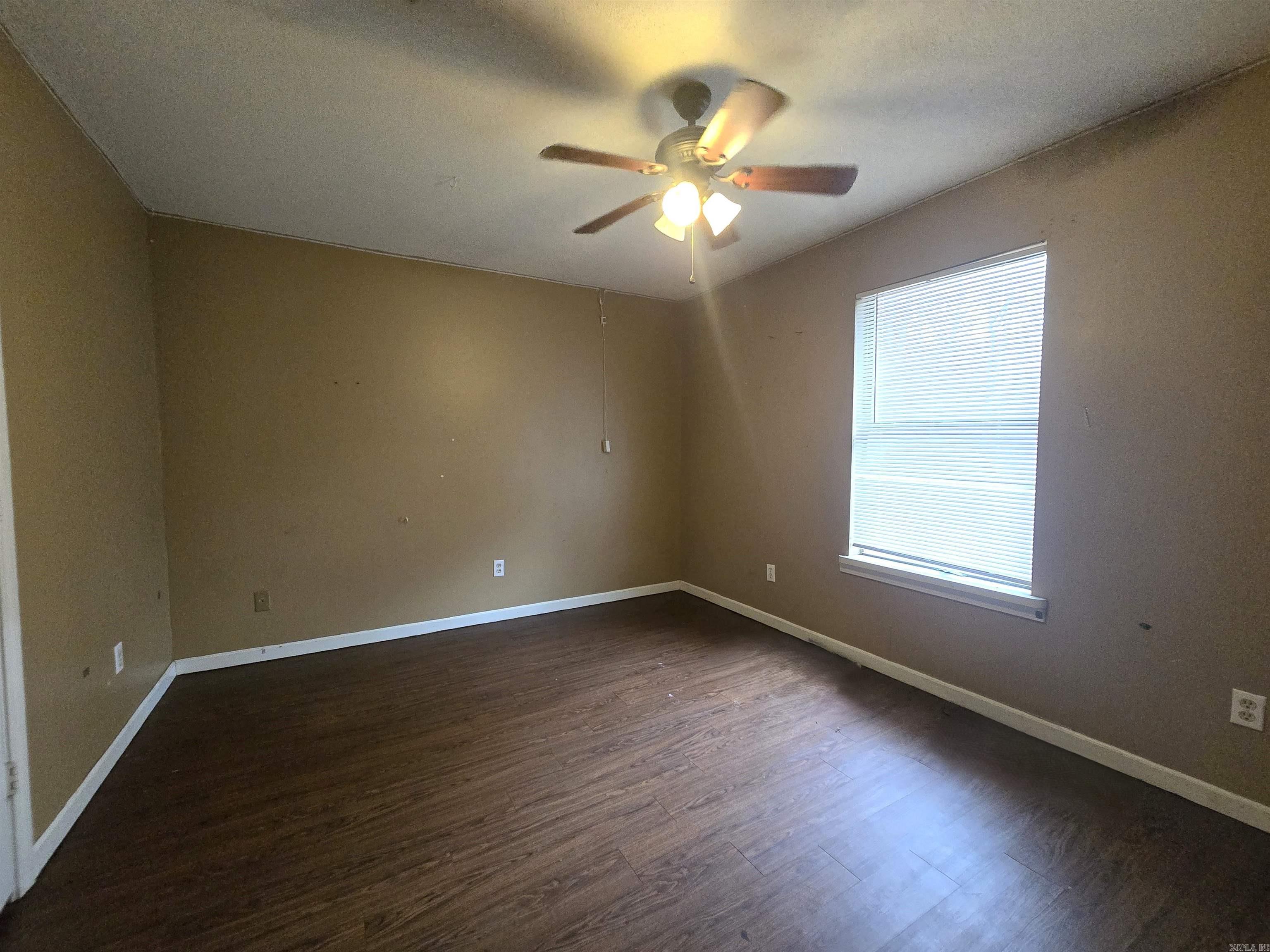 1208 Donna  Redfield, AR