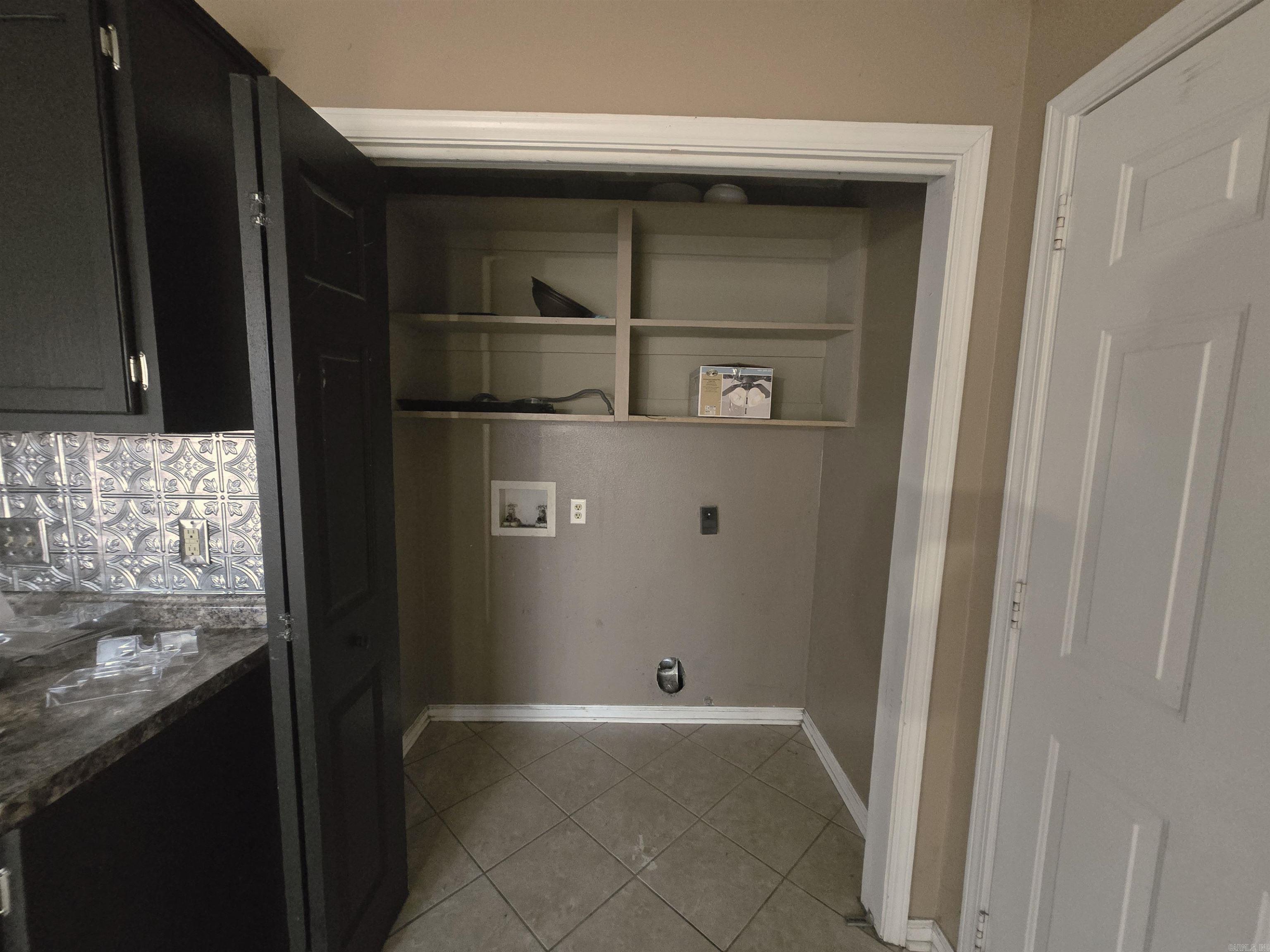 1208 Donna  Redfield, AR