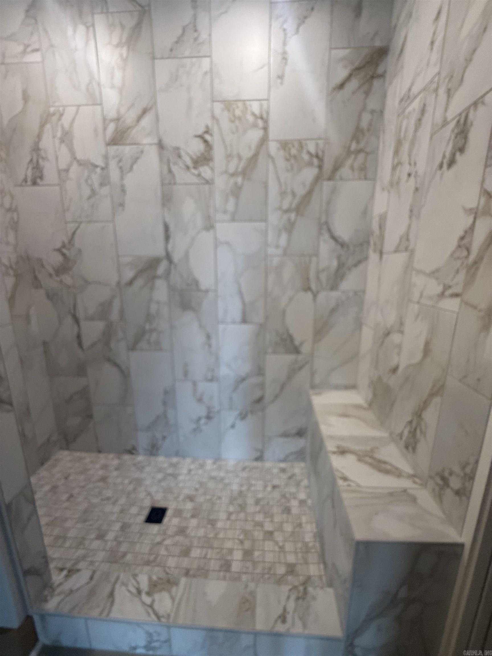 5012 Skilling  Benton, AR