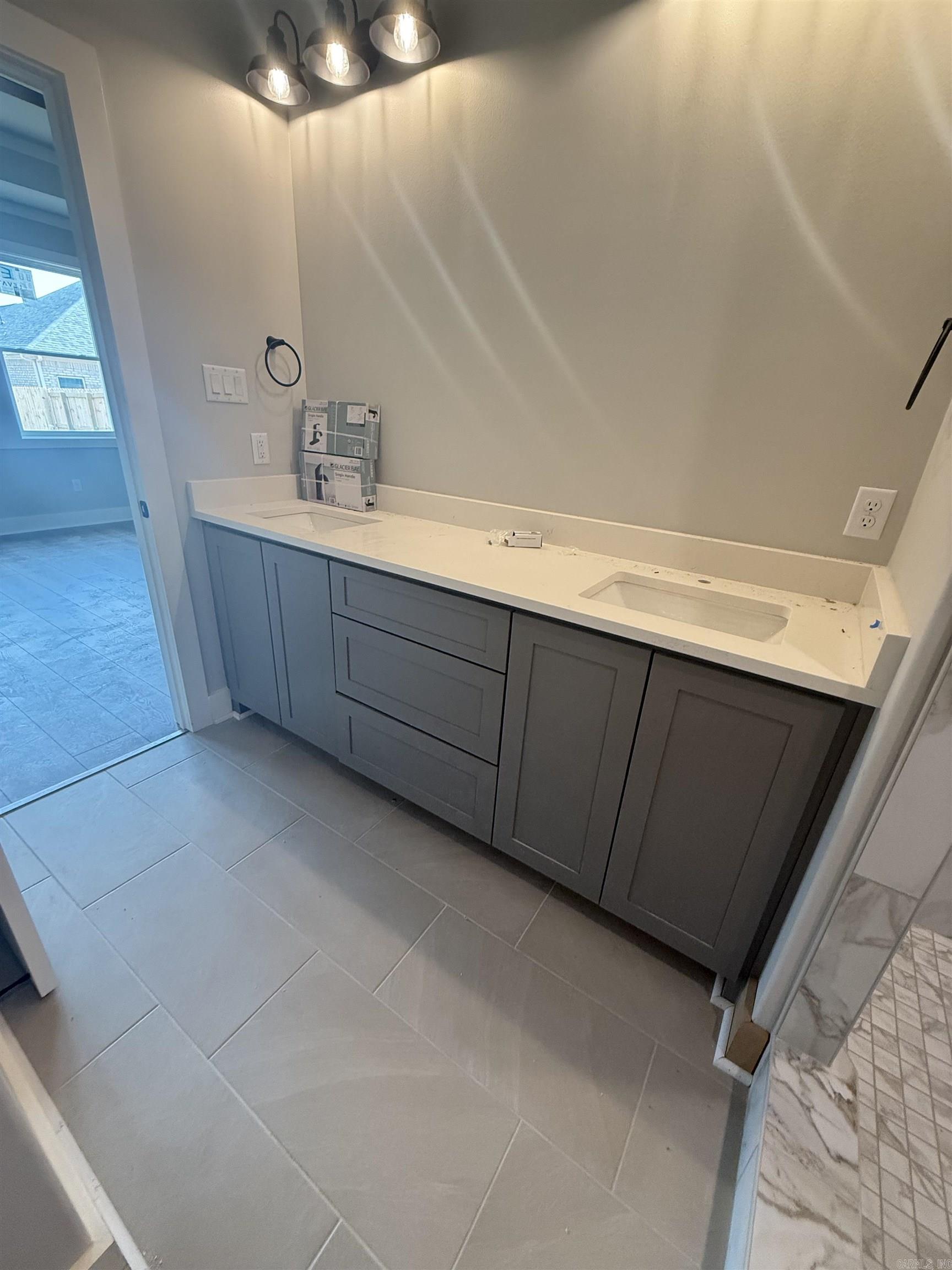 5012 Skilling  Benton, AR