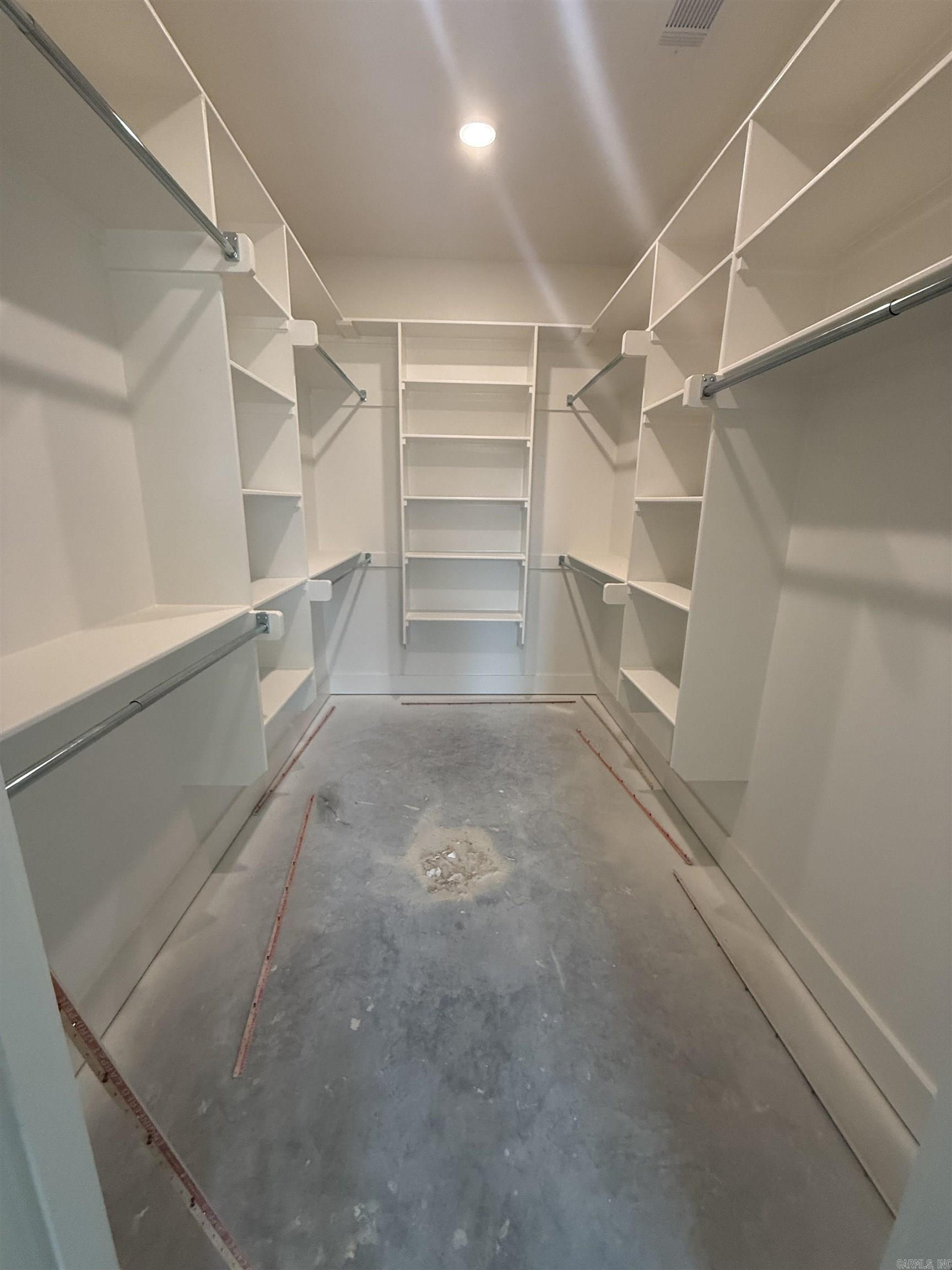 5012 Skilling  Benton, AR