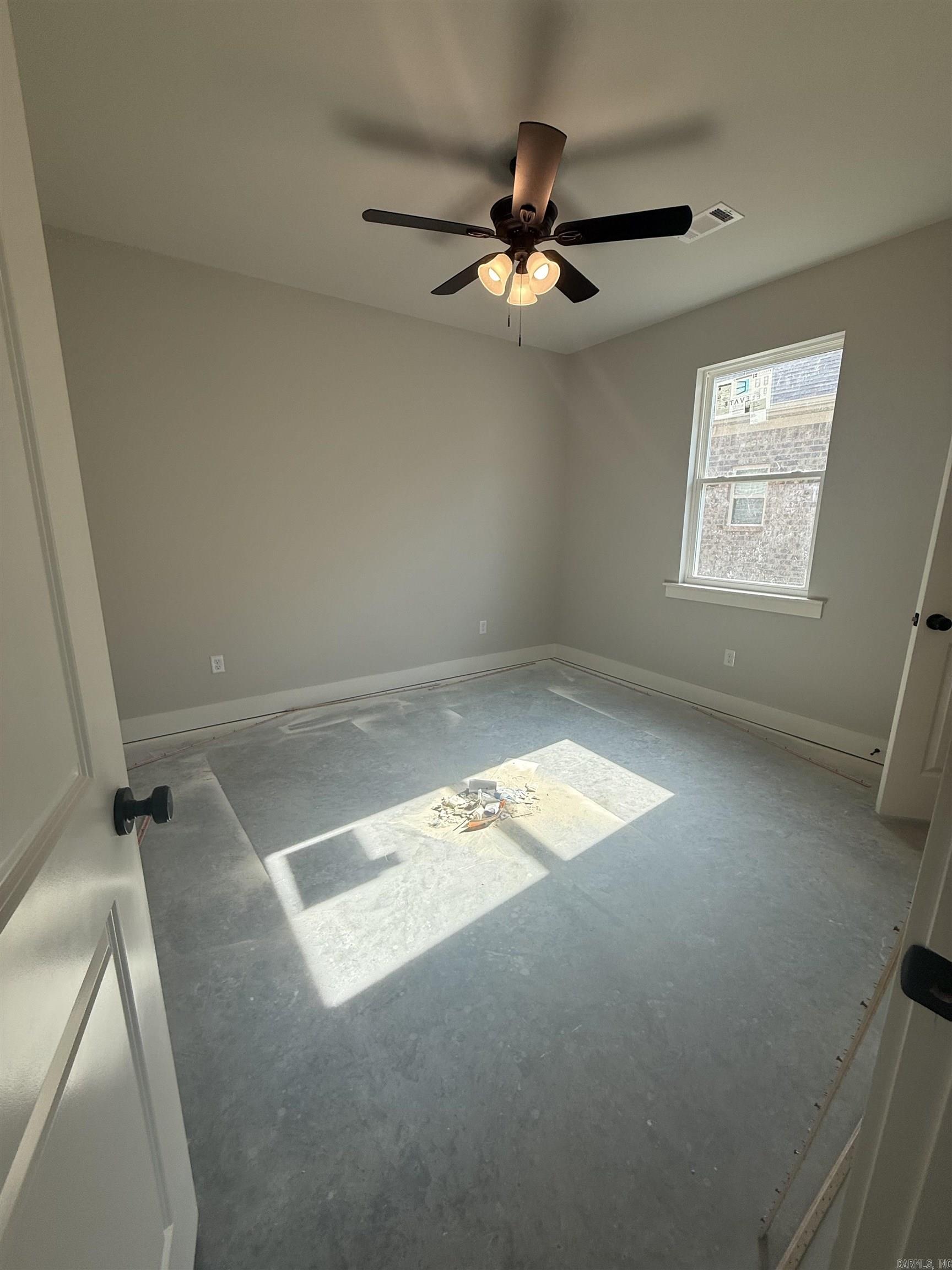 5012 Skilling  Benton, AR