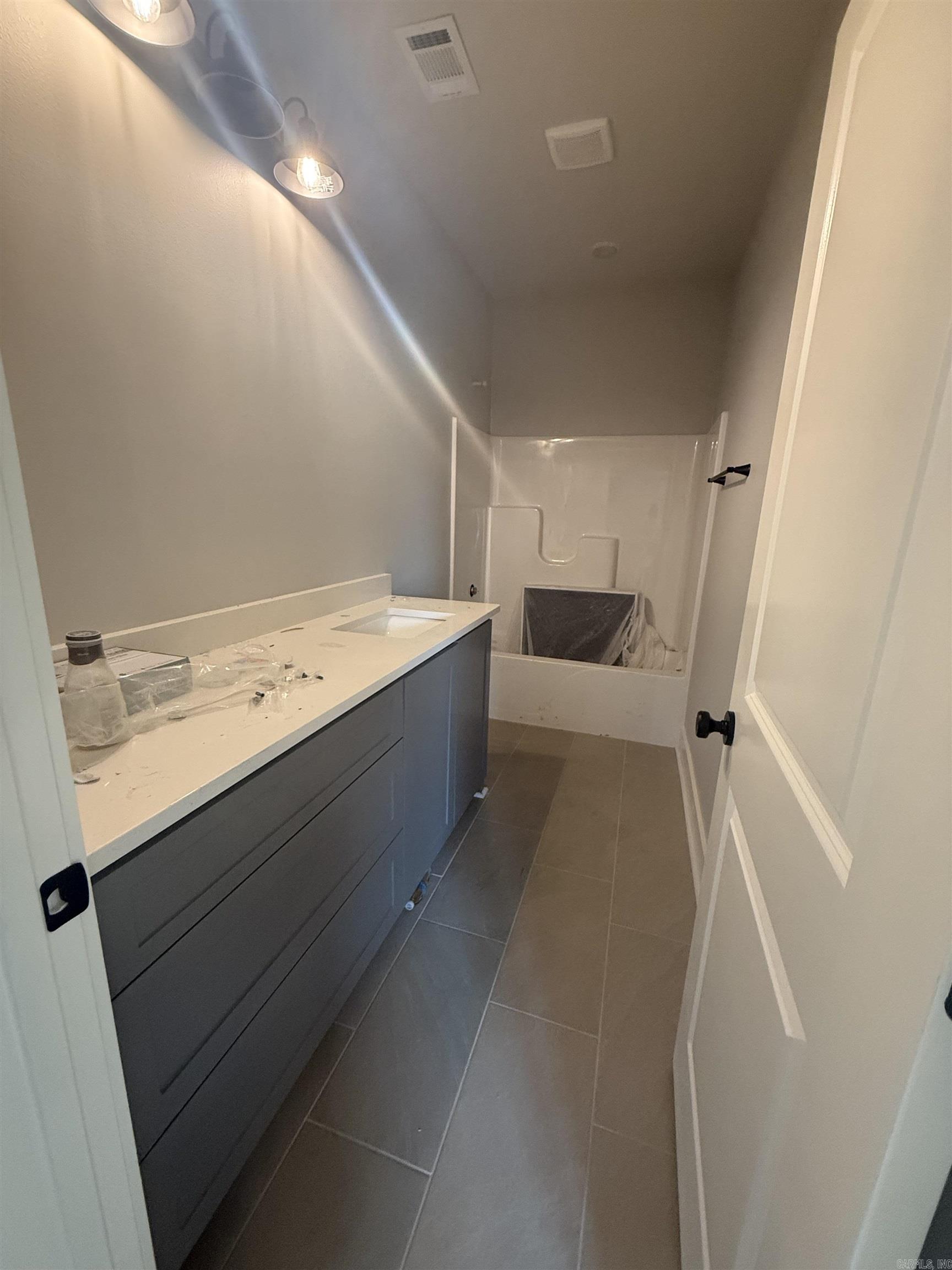 5012 Skilling  Benton, AR