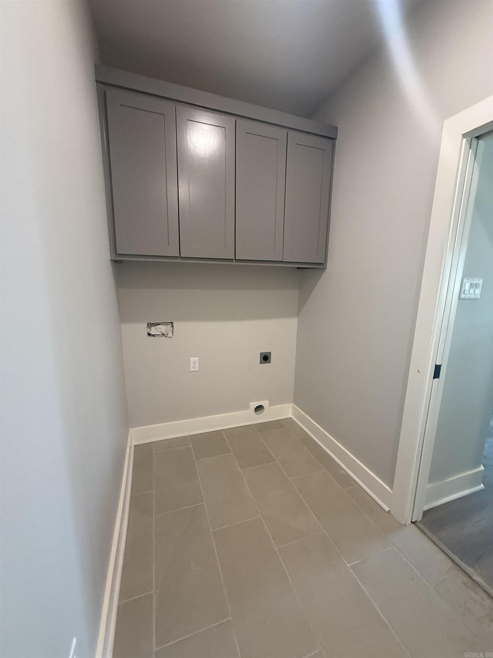 5012 Skilling  Benton, AR