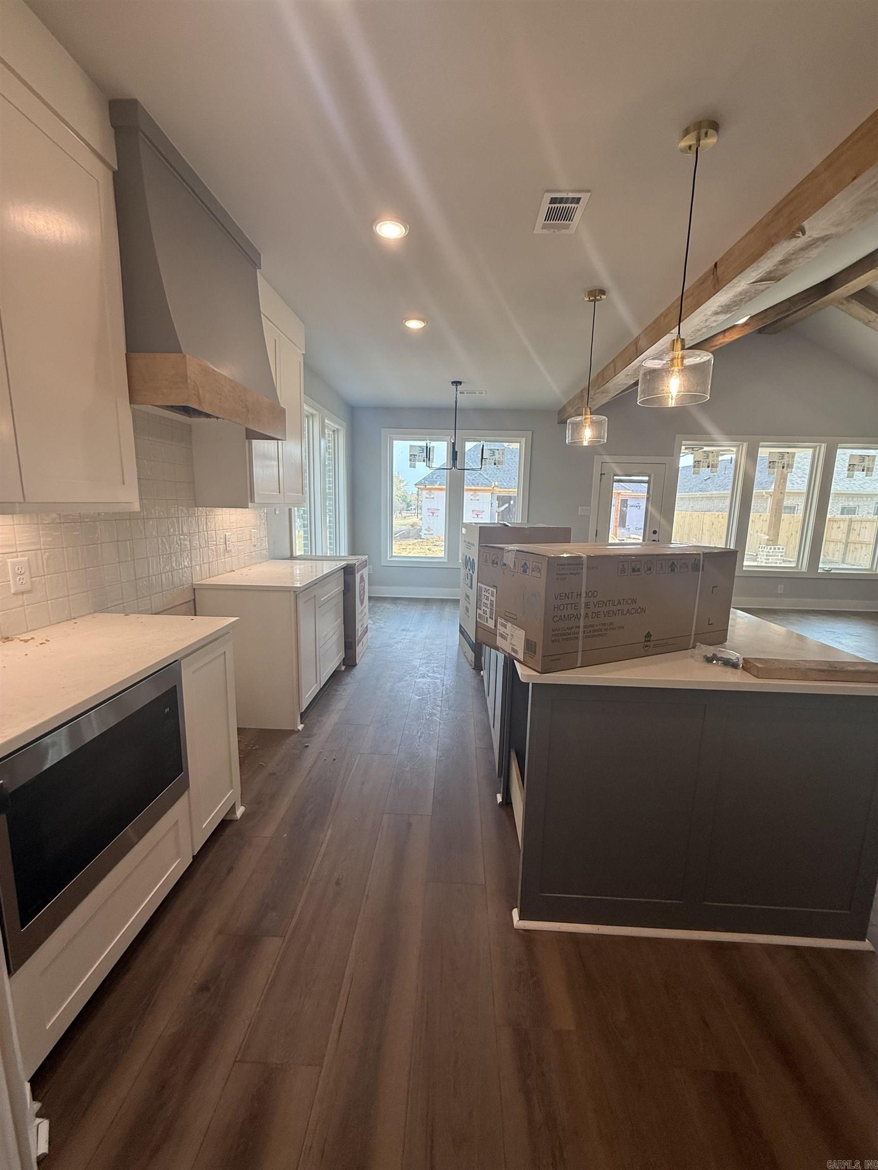 5012 Skilling  Benton, AR