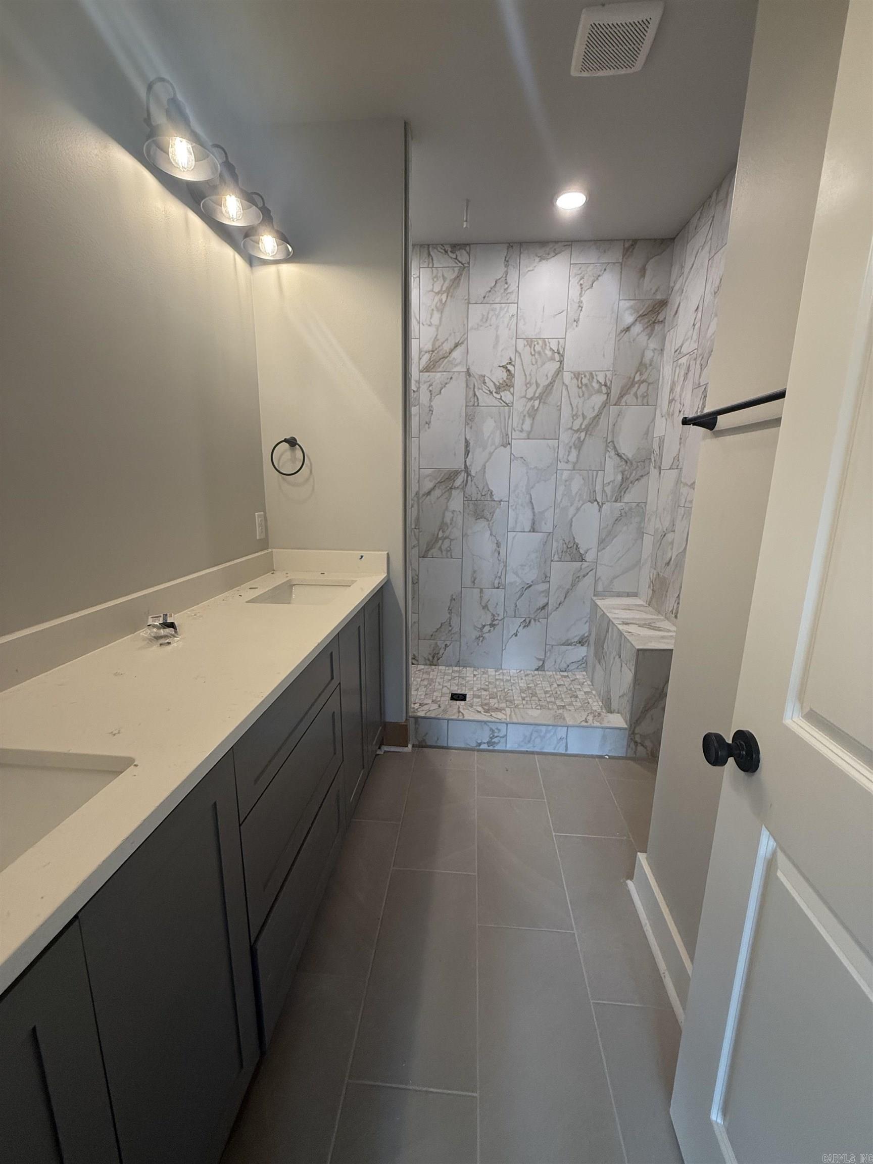 5012 Skilling  Benton, AR