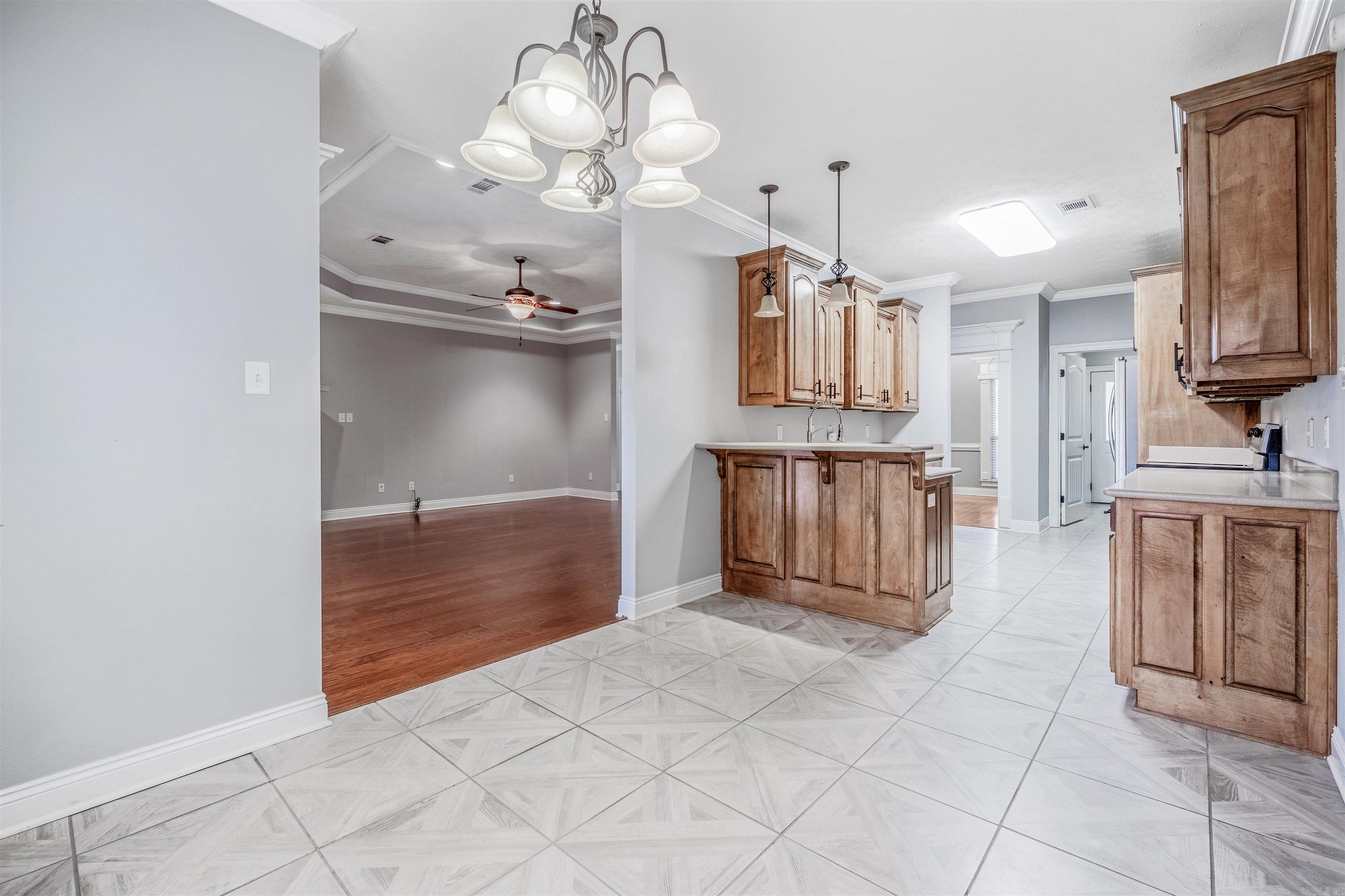 19 Talladega  Cabot, AR