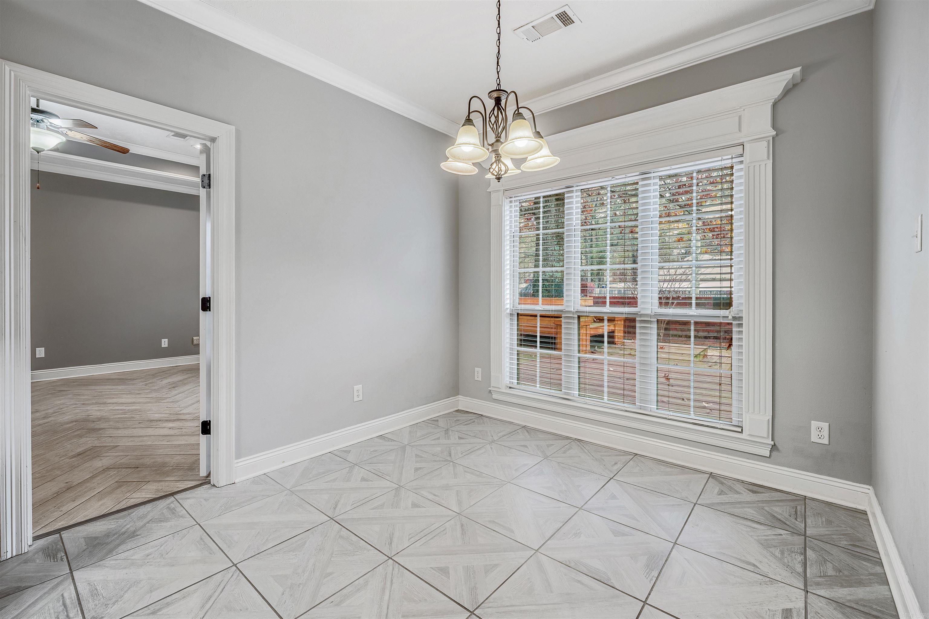 19 Talladega  Cabot, AR