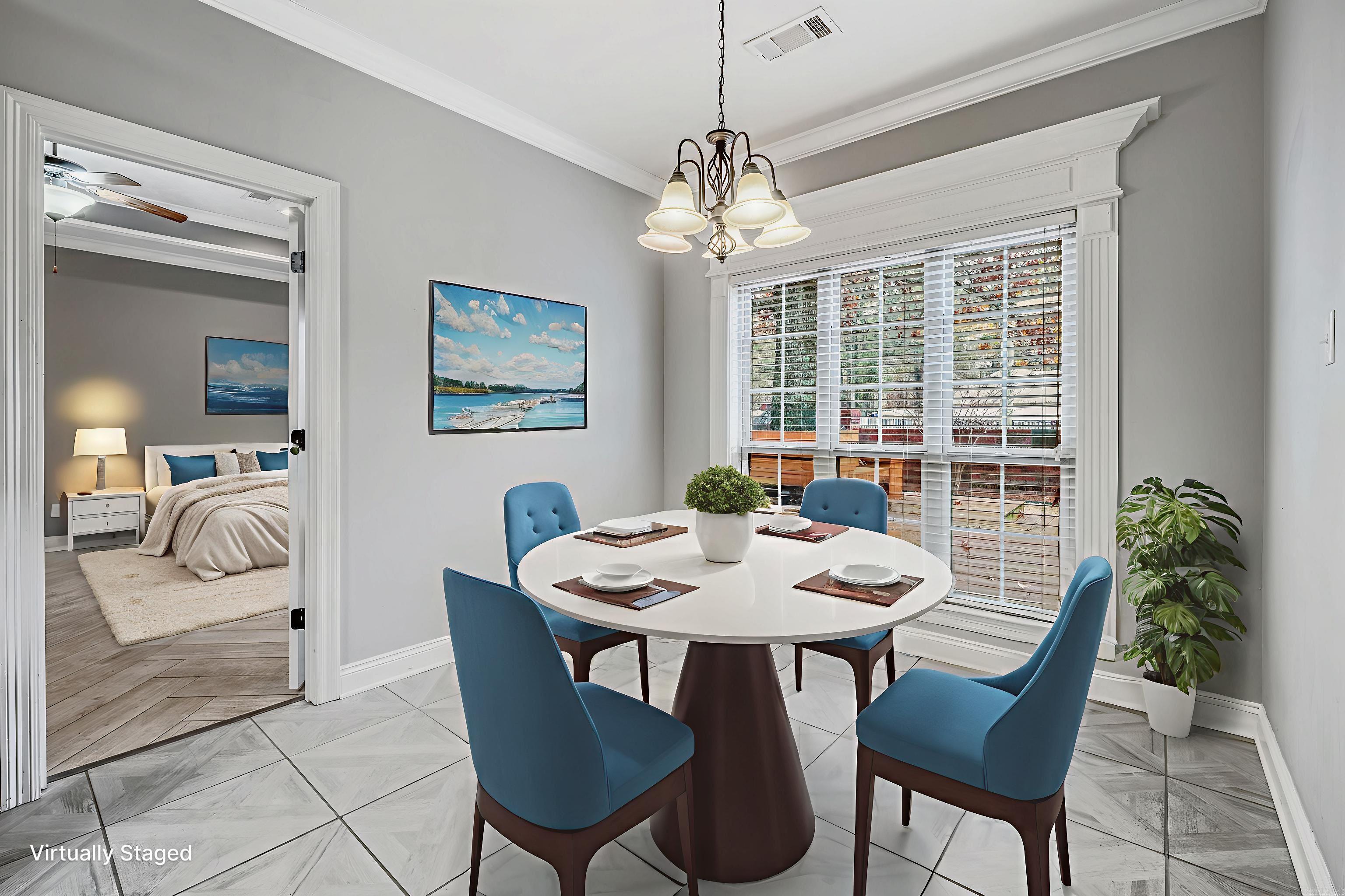 19 Talladega  Cabot, AR