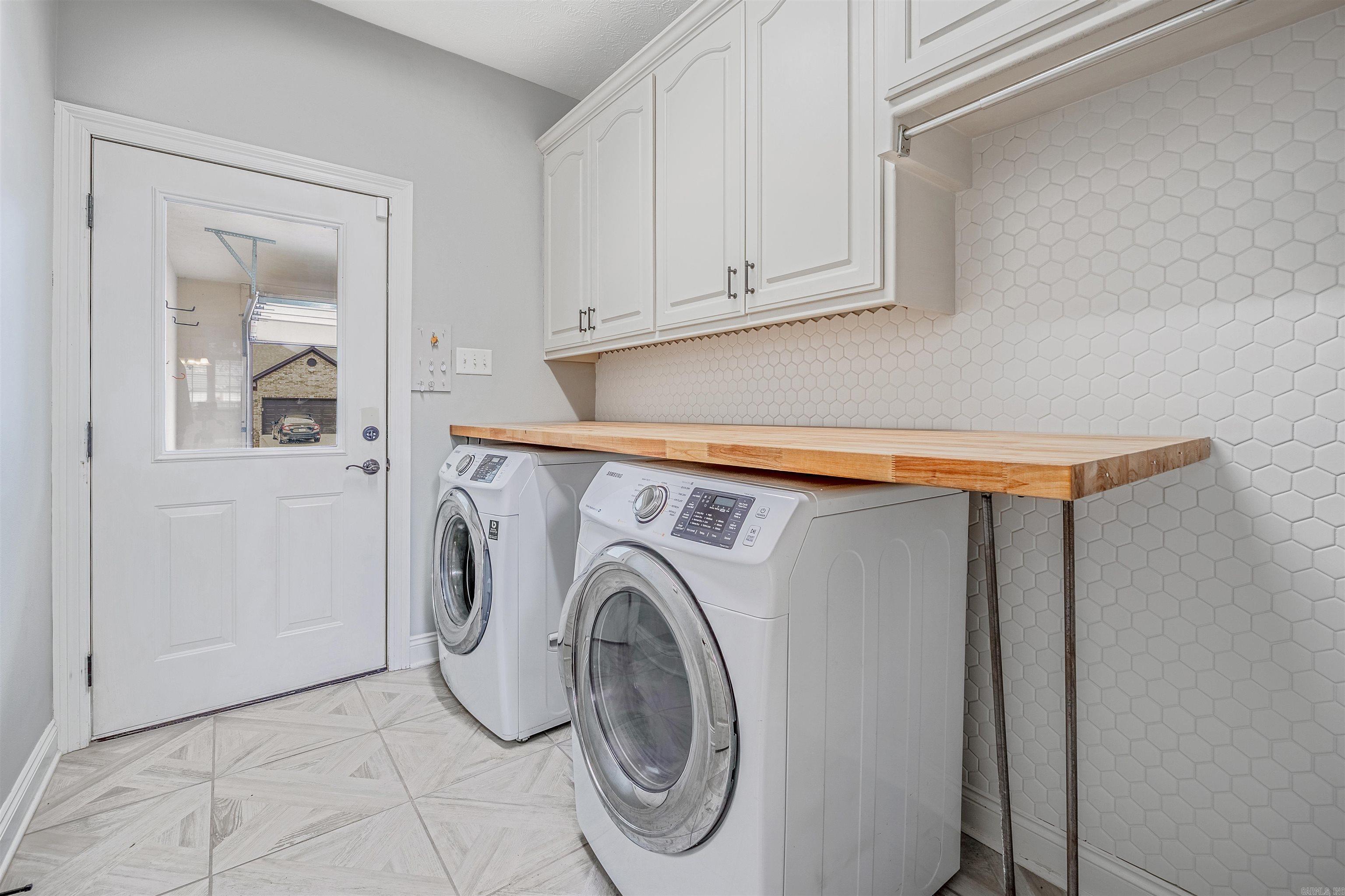 19 Talladega  Cabot, AR