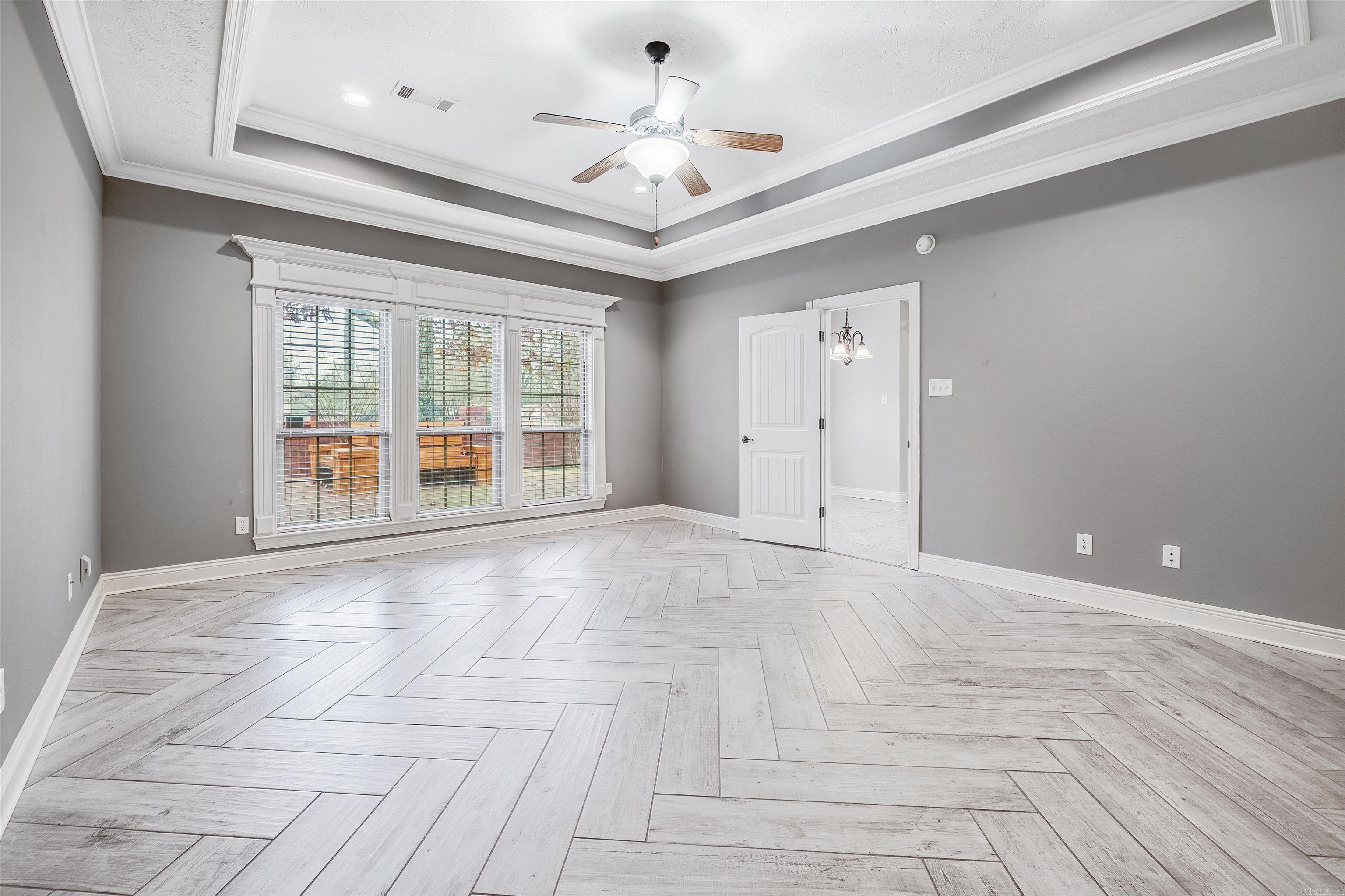 19 Talladega  Cabot, AR