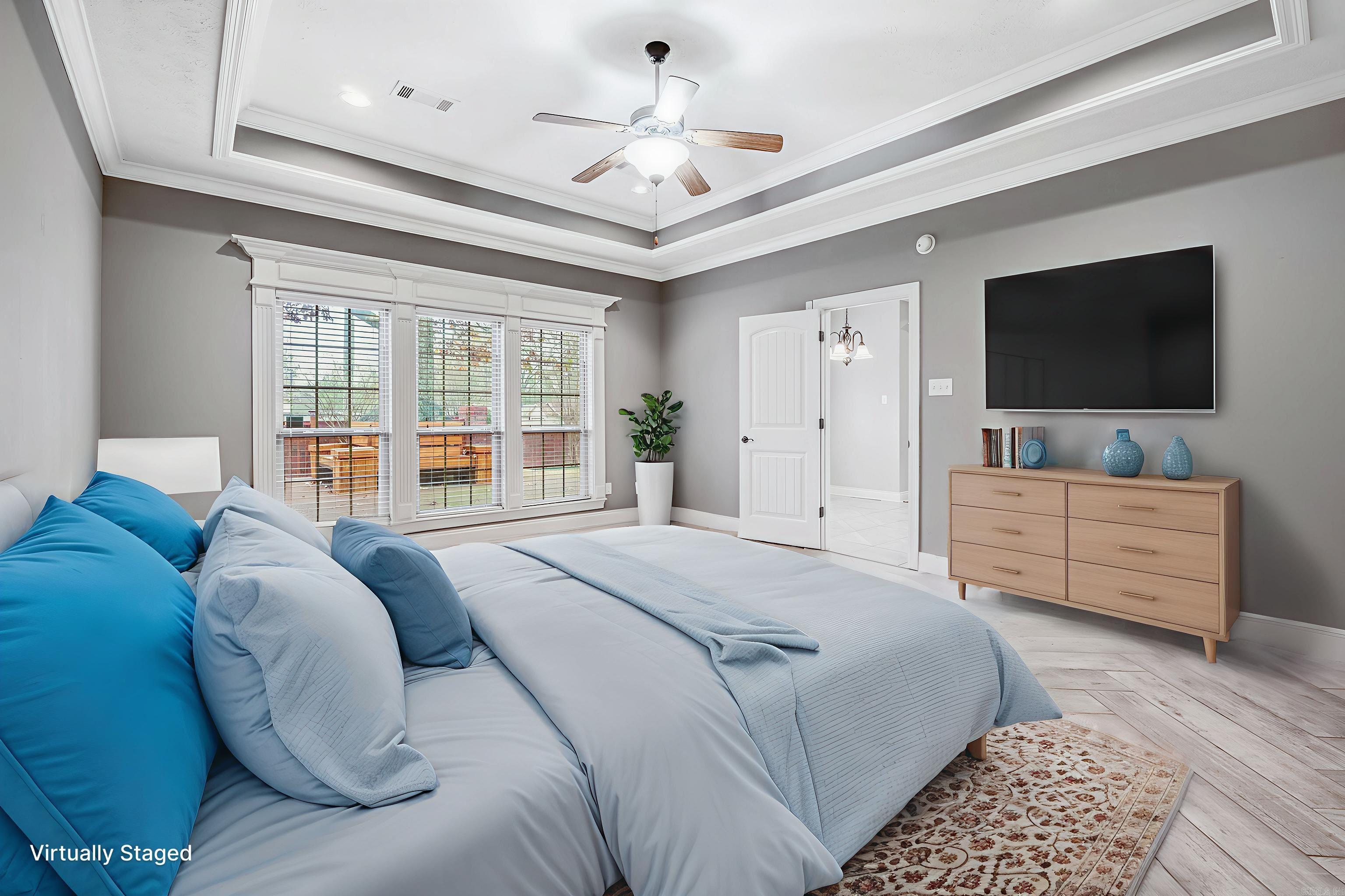 19 Talladega  Cabot, AR