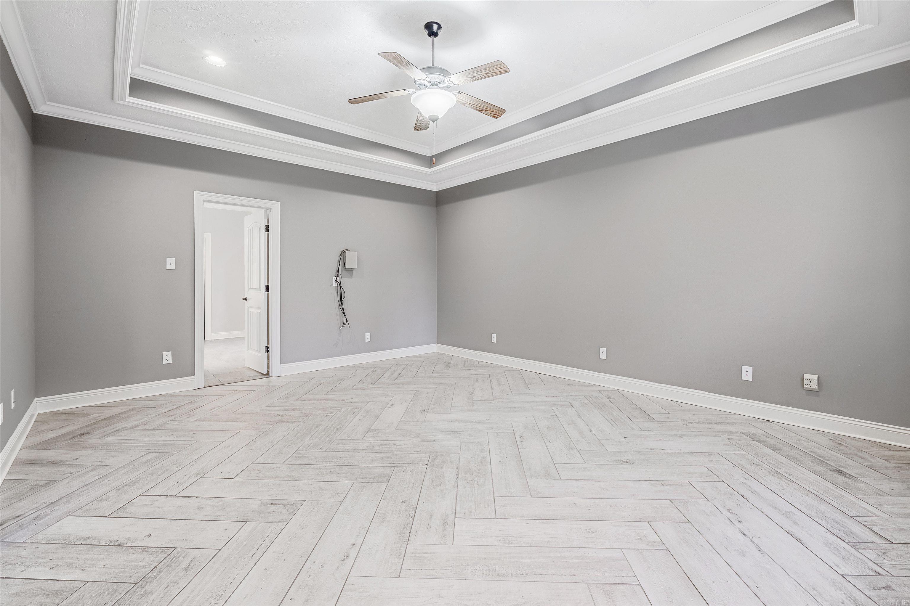 19 Talladega  Cabot, AR