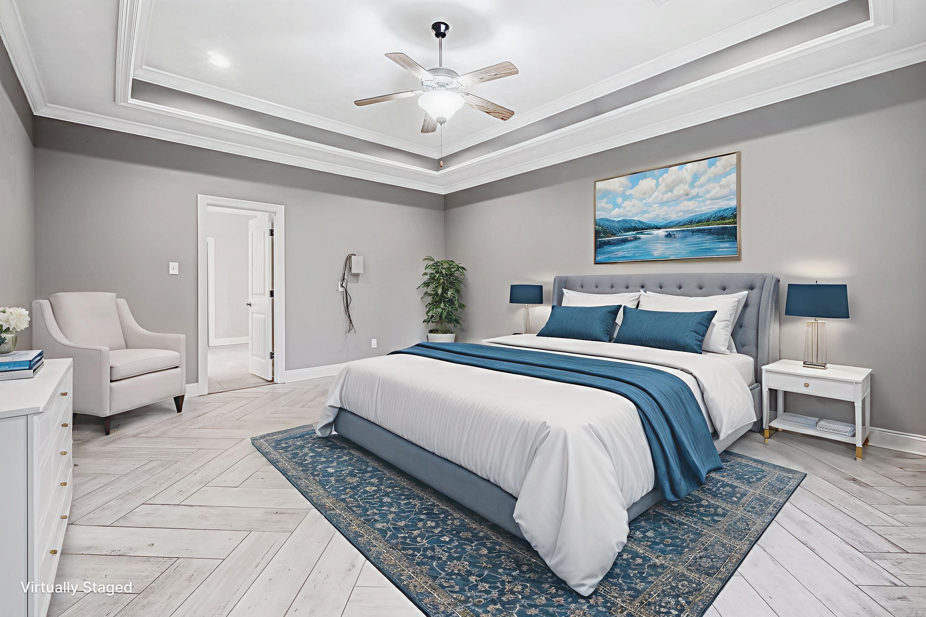 19 Talladega  Cabot, AR