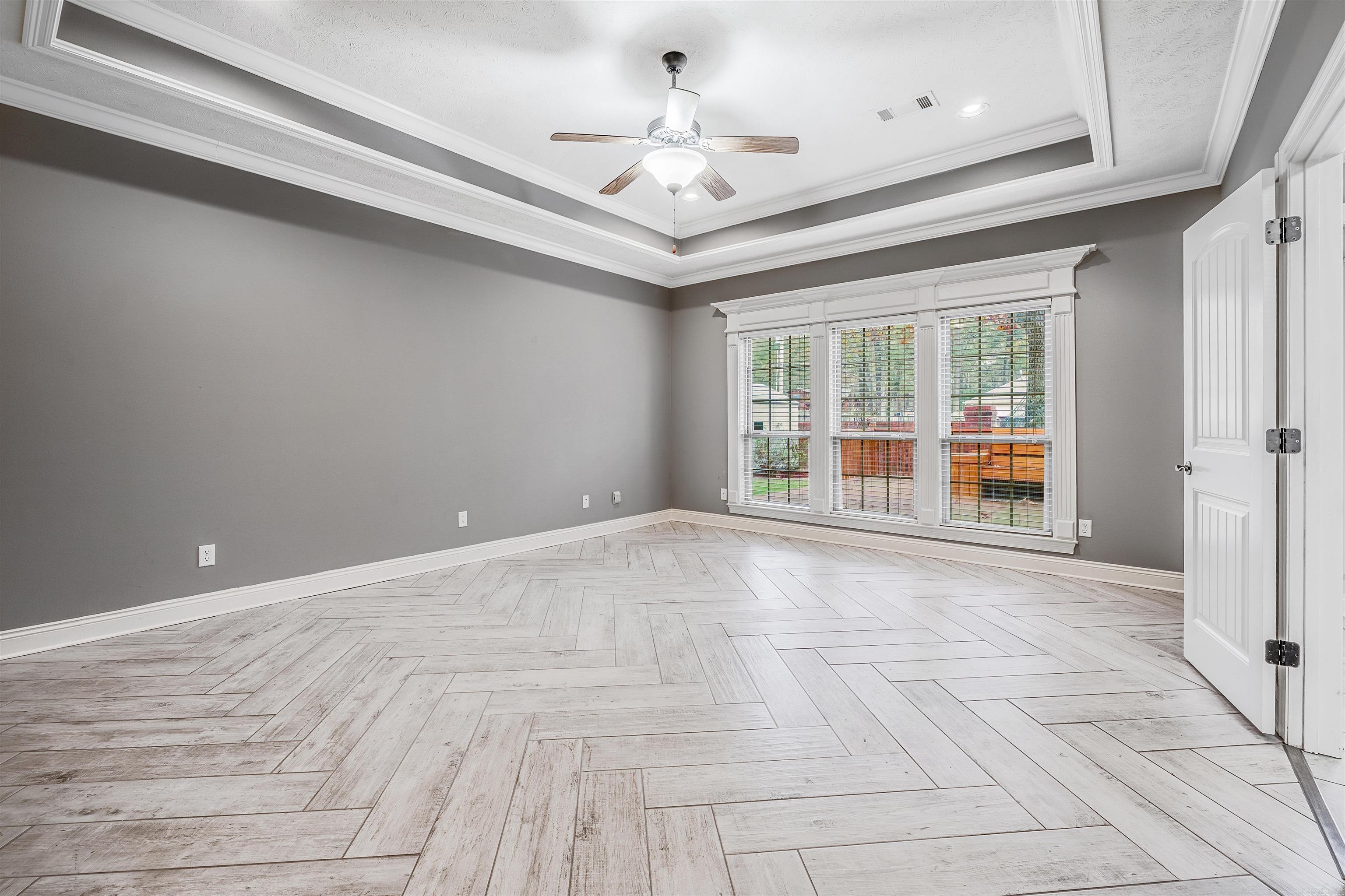 19 Talladega  Cabot, AR