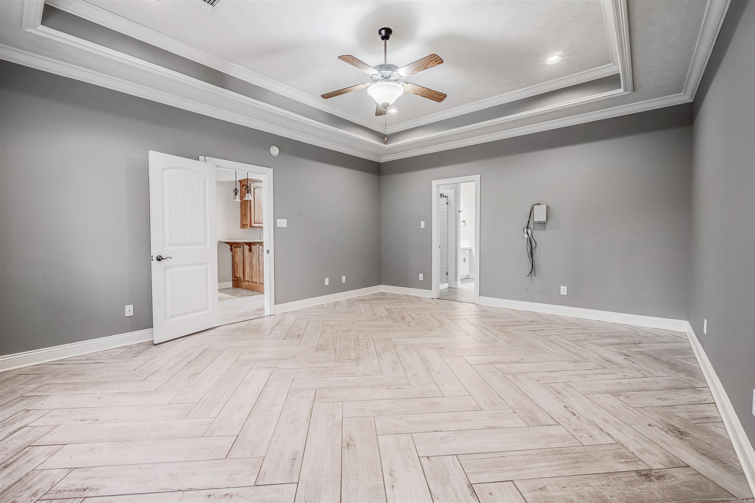 19 Talladega  Cabot, AR