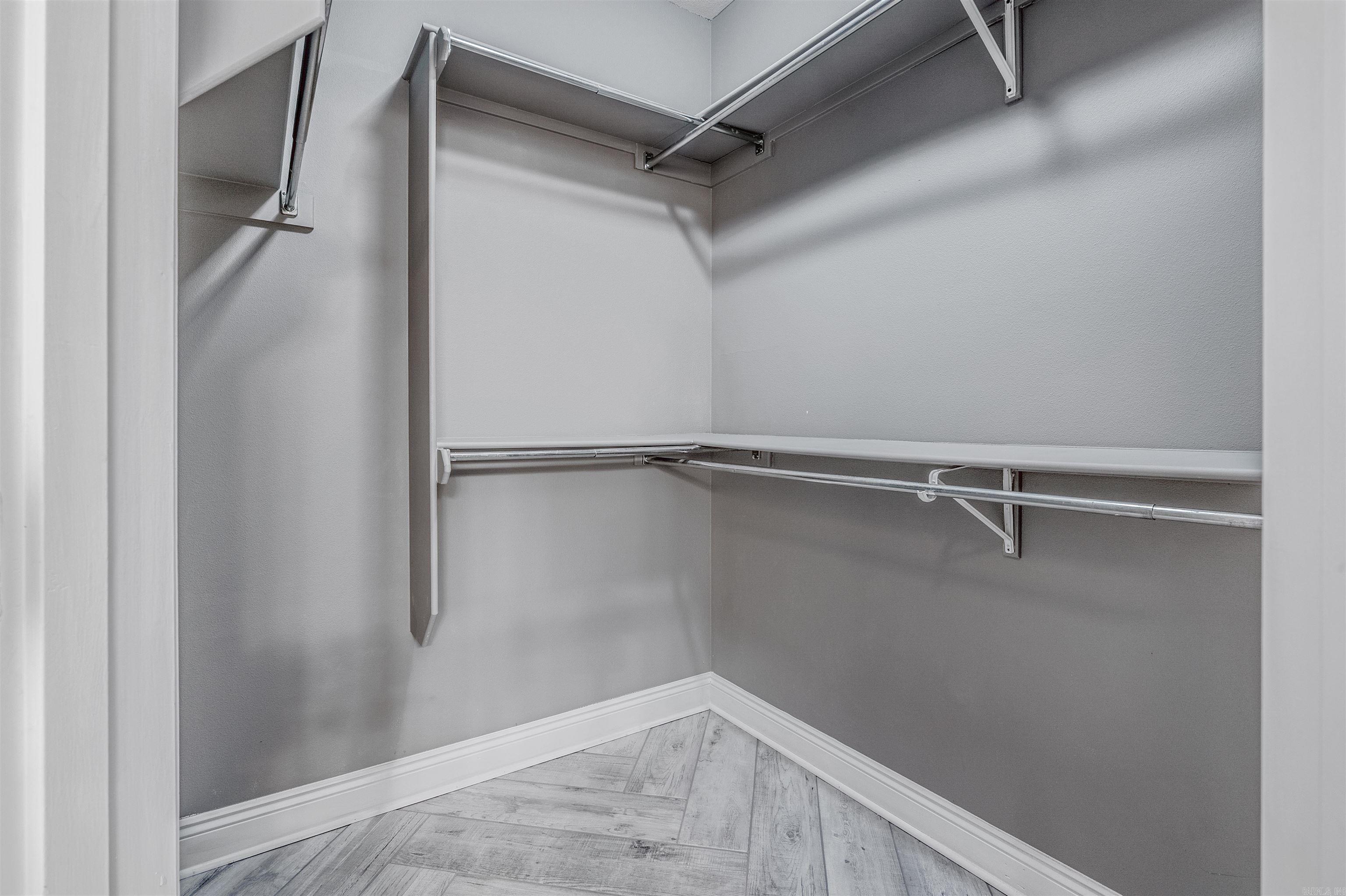 19 Talladega  Cabot, AR