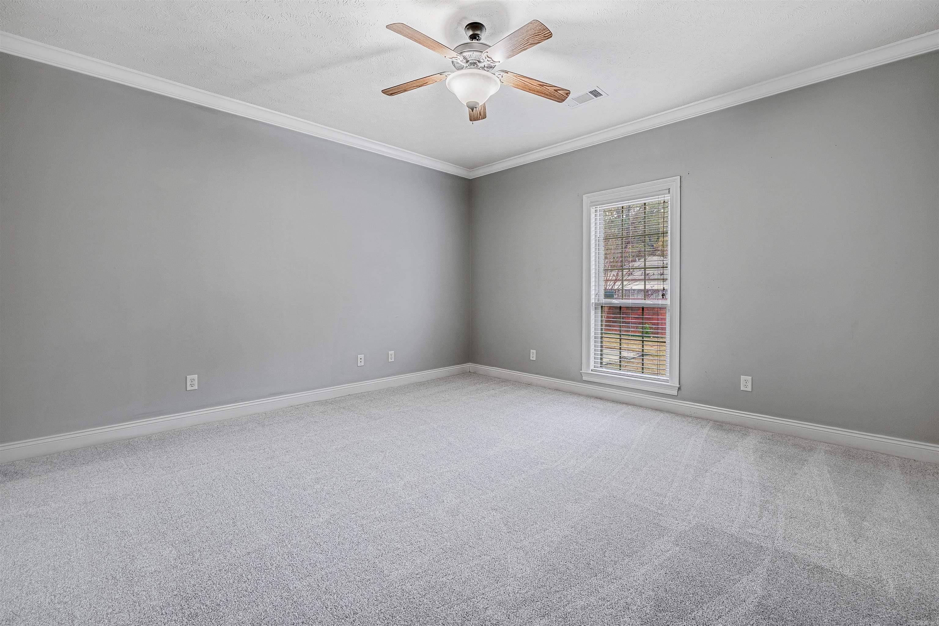 19 Talladega  Cabot, AR