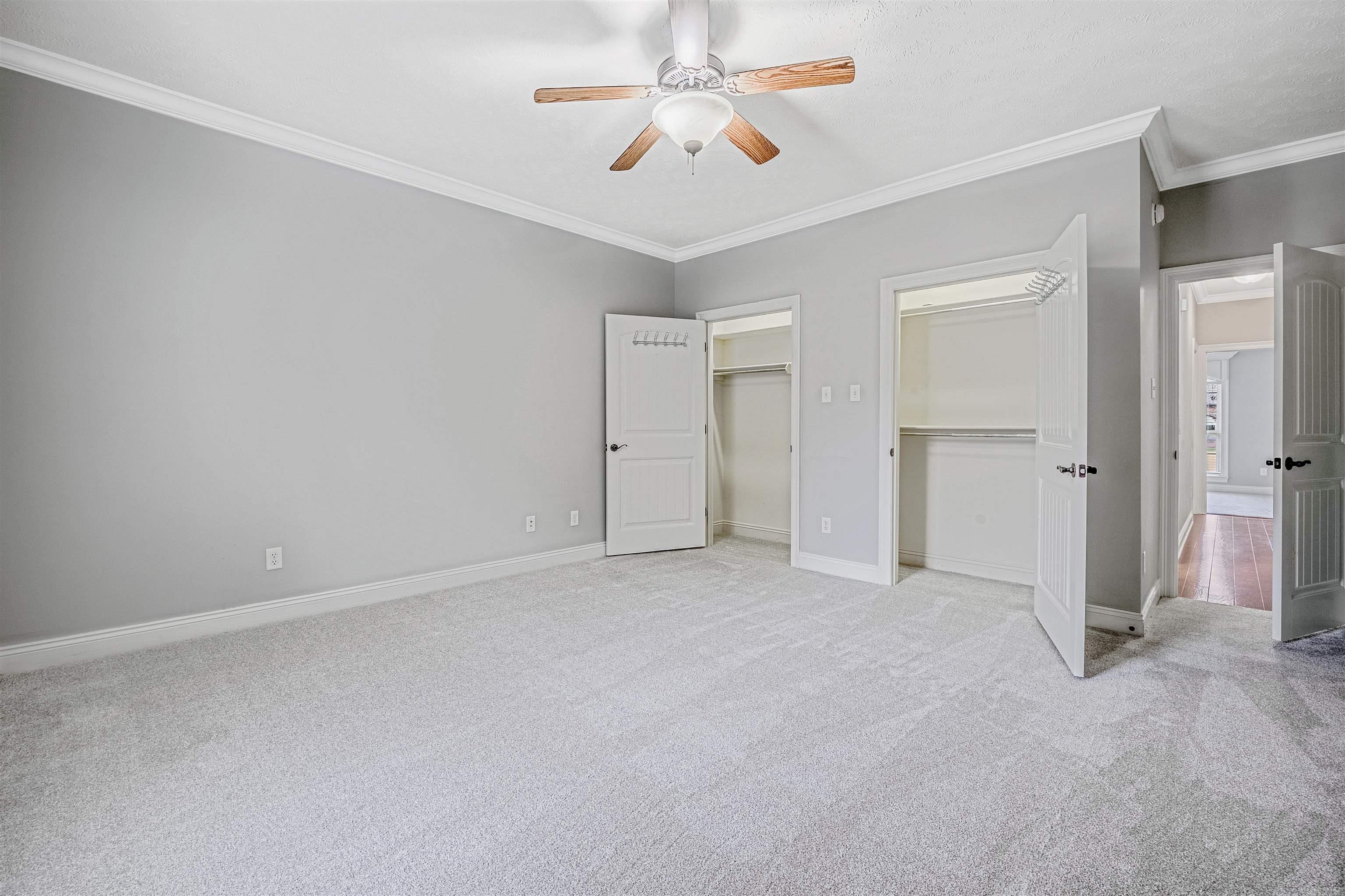 19 Talladega  Cabot, AR