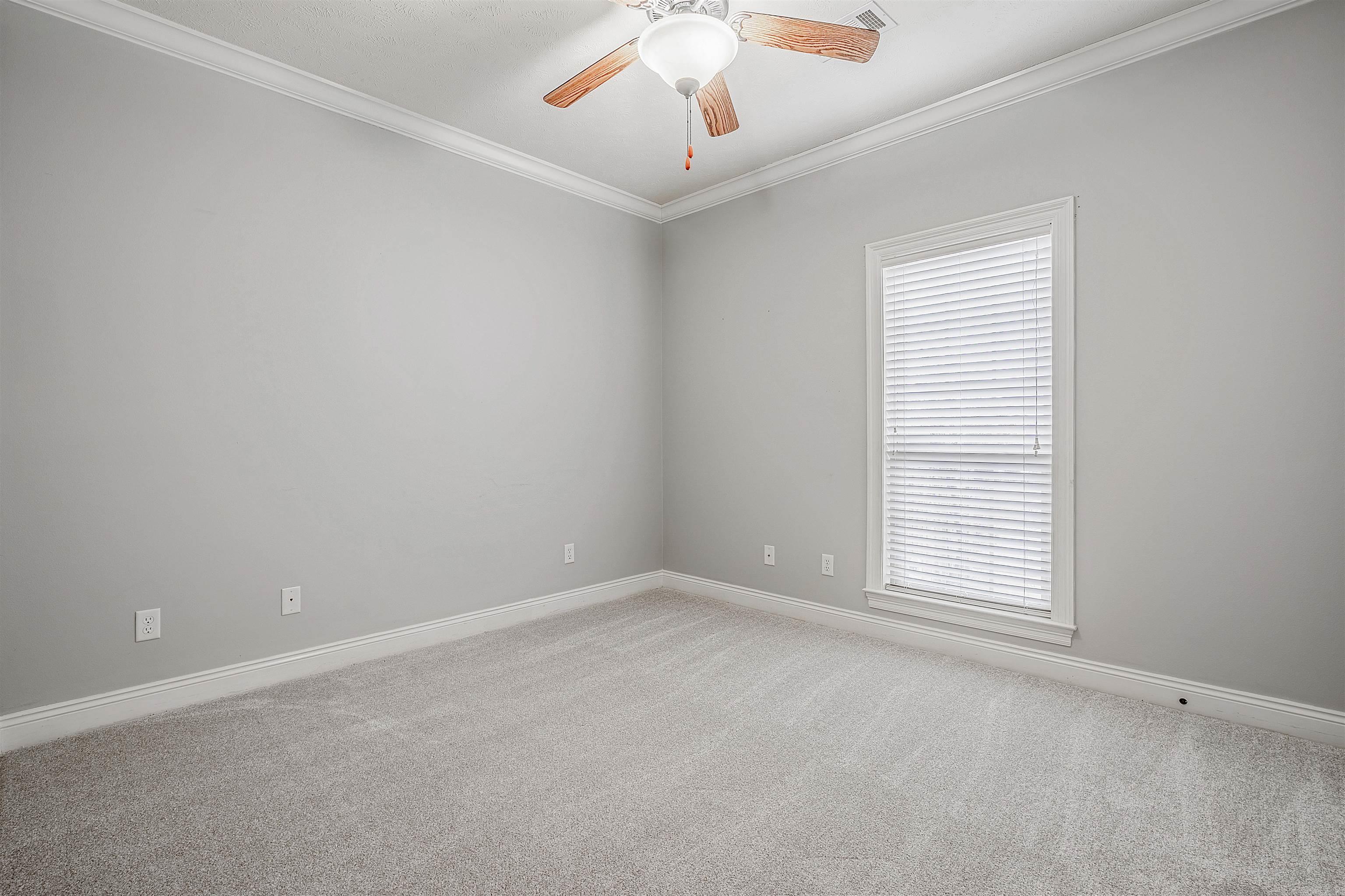 19 Talladega  Cabot, AR