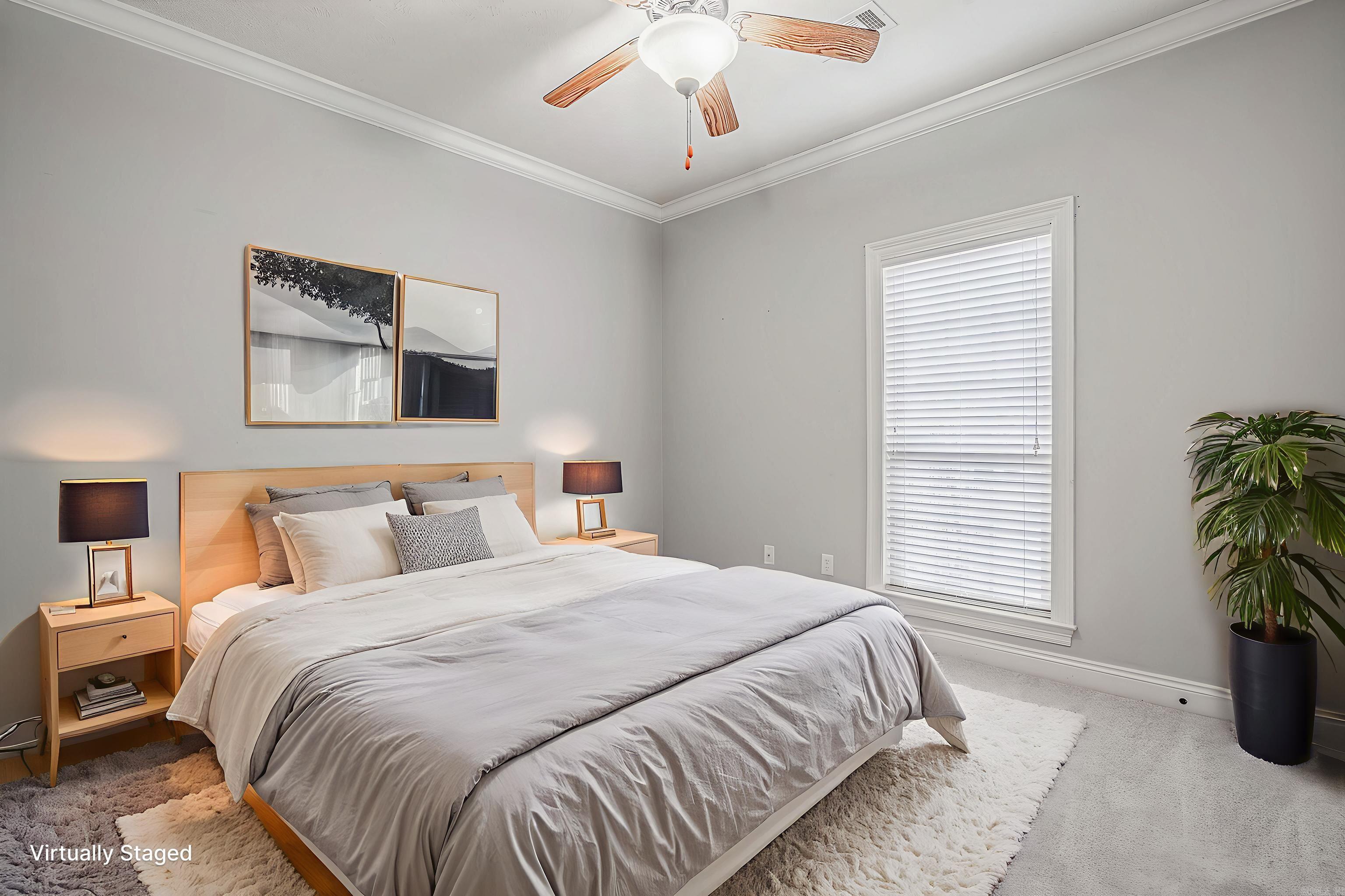 19 Talladega  Cabot, AR